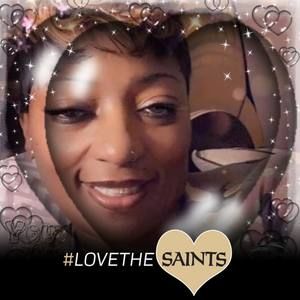 Meet your Posher, Irene